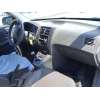 hyundai tucson (jm) del año 2006