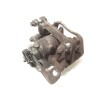 Recambio de pinza freno trasera izquierda para citroën jumpy fugón confort xl referencia OEM IAM 1617937580  