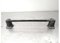 Recambio de refuerzo paragolpes trasero para subaru legacy kombi/outback b14 2.0 diesel cat referencia OEM IAM 57711YC0109P   2