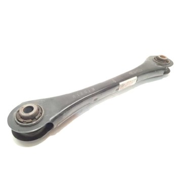 BRAZO SUSPENSION INFERIOR TRASERO DERECHO 55260G4AA0 