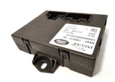 Recambio de modulo electronico para land rover range rover sport referencia OEM IAM HK6214B673AC  LR086925 2
