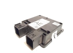 Recambio de centralita airbag para ford transit caja abierta ´06 ft 350 l doble cabina, largo referencia OEM IAM 6C1T14B056AE 14 2