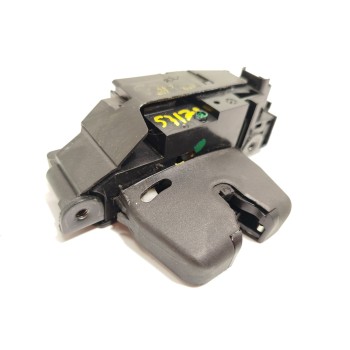 Recambio de cerradura maletero / porton para citroën c3 aircross i (2r_, 2c_) 1.5 bluehdi 110 referencia OEM IAM 3644675  