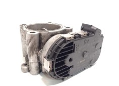 Recambio de caja mariposa para chrysler 300 c 3.0 crd referencia OEM IAM A6420900270  0281002894 2