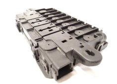 Recambio de modulo electronico para land rover range rover sport referencia OEM IAM HPLA14A073KA HPLA14A073BC LR085480 2