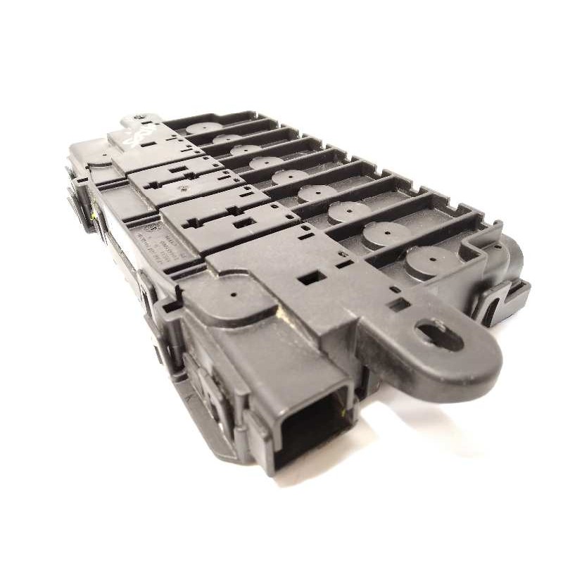 Recambio de modulo electronico para land rover range rover sport referencia OEM IAM HPLA14A073KA HPLA14A073BC LR085480