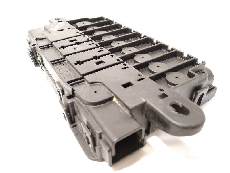 Recambio de modulo electronico para land rover range rover sport referencia OEM IAM HPLA14A073KA HPLA14A073BC LR085480