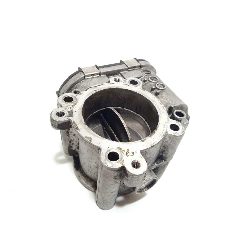 Recambio de caja mariposa para chrysler 300 c 3.0 crd referencia OEM IAM A6420900270  0281002894