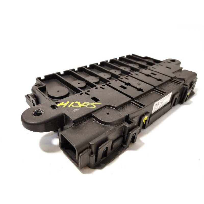 Recambio de modulo electronico para land rover range rover sport referencia OEM IAM HPLA14A073KA HPLA14A073BC LR085480