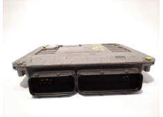 Recambio de centralita motor uce para seat leon (1p1) stylance / style referencia OEM IAM 06A906033HE  5WP40371 2