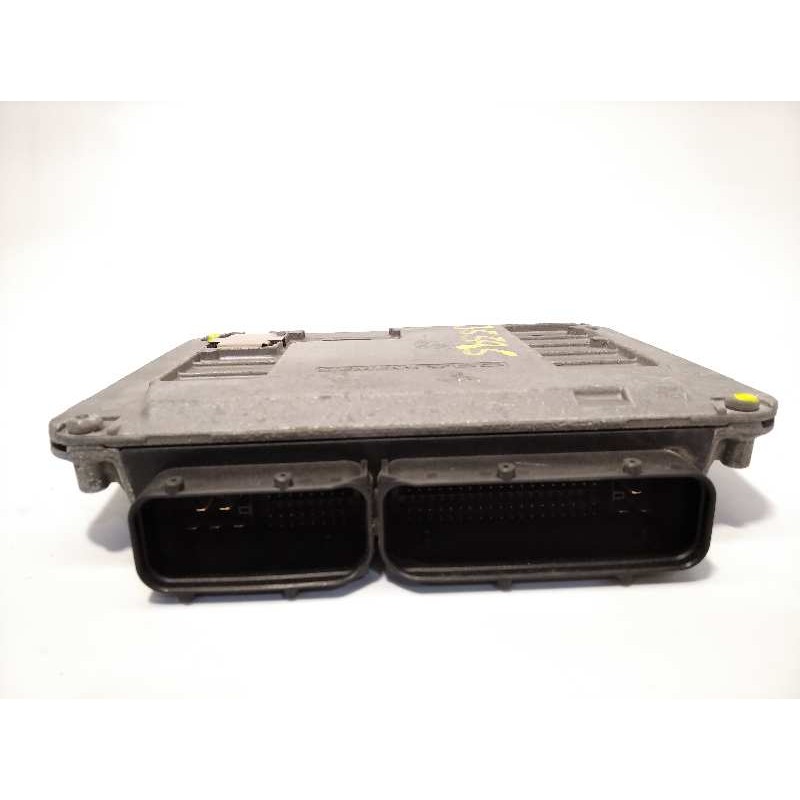 Recambio de centralita motor uce para seat leon (1p1) stylance / style referencia OEM IAM 06A906033HE  5WP40371