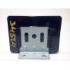 Recambio de centralita check control para kia soul 1.6 crdi cat referencia OEM IAM 954002K200  