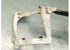 Recambio de panel frontal para ford transit caja abierta ´06 ft 350 l doble cabina, largo referencia OEM IAM 1798287 1816788 181 2