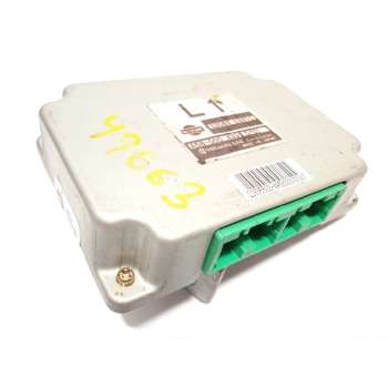 MODULO ELECTRONICO 33084EB41C 