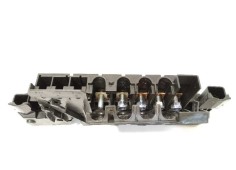 Recambio de caja reles / fusibles para land rover range rover sport referencia OEM IAM HPLA14A073JB  LR092944 2