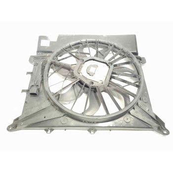 ELECTROVENTILADOR 31111543 0130706803 3137229010