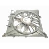 Recambio de electroventilador para volvo xc90 2.4 diesel cat referencia OEM IAM 31111543 0130706803 3137229010