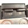 Recambio de abs para citroën c3 feel referencia OEM IAM 39181765 0265956240 970025