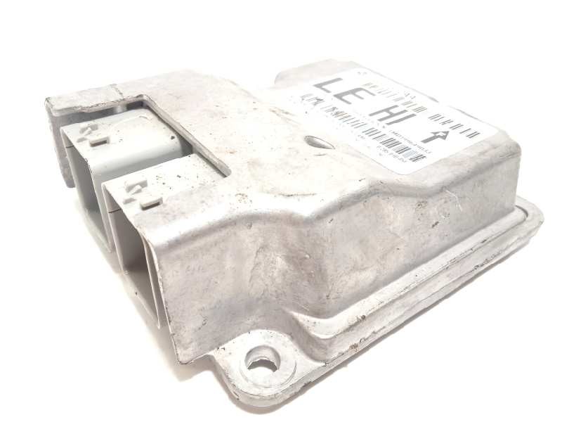 Recambio de centralita airbag para chrysler 300 c 3.0 crd referencia OEM IAM 68002372AA  
