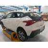 hyundai i20 iii (bc3, bi3) del año 2024