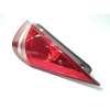 Recambio de piloto trasero derecho para hyundai i30 (fd) 1.4 referencia OEM IAM 924022R0 924022R000 