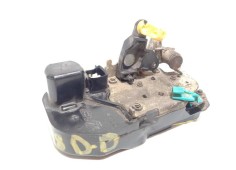 Recambio de cerradura puerta delantera derecha para chrysler 300 c 3.0 crd referencia OEM IAM 04589072AC  4589072AC 2