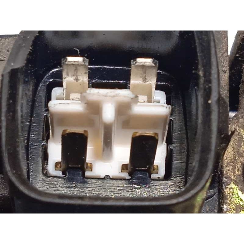 Recambio de cerradura puerta delantera derecha para chrysler 300 c 3.0 crd referencia OEM IAM 04589072AC  4589072AC