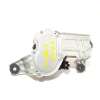 Recambio de motor limpia trasero para ssangyong tivoli 1.2 referencia OEM IAM 8612035000  