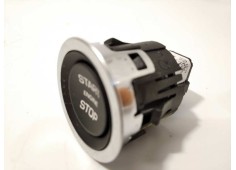 Recambio de interruptor para land rover range rover sport referencia OEM IAM GPLA14C376AB  LR070381 2