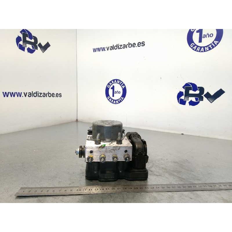 Recambio de abs para dacia sandero stepway referencia OEM IAM 476603249R  269707