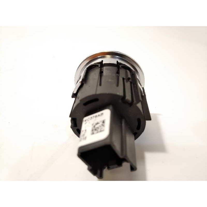 Recambio de interruptor para land rover range rover sport referencia OEM IAM GPLA14C376AB  LR070381