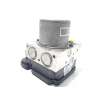 Recambio de abs para kia picanto concept referencia OEM IAM 589101Y600 6158945200 1Y58920900