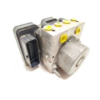 ABS 51962892 0265243766 2696888