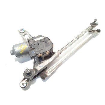 MOTOR LIMPIA DELANTERO 8W1955023A 3397021921 8W1955119