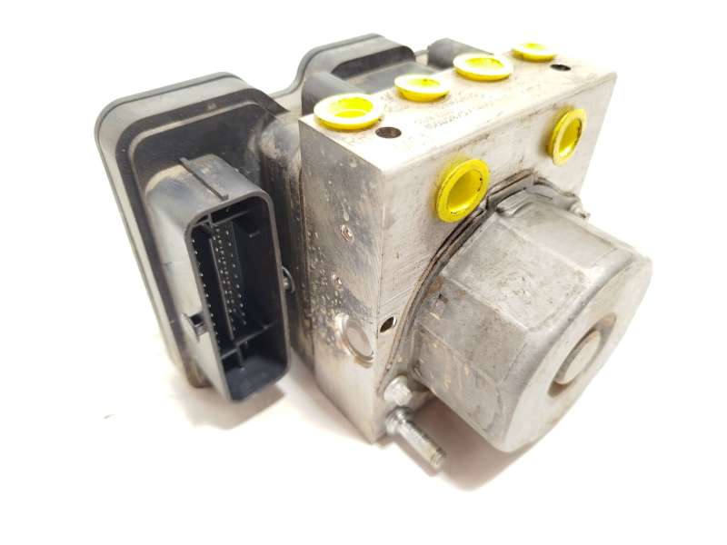 ABS 51962892 0265243766 2696888