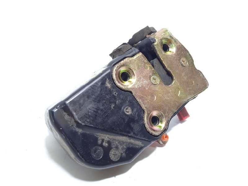 Recambio de cerradura puerta delantera izquierda para chrysler 300 c 3.0 crd referencia OEM IAM 04589071AC  4589071AC