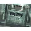 Recambio de elevalunas delantero derecho para audi a4 avant (8k5) (2008) básico referencia OEM IAM 8K0837462A  8K0959802A