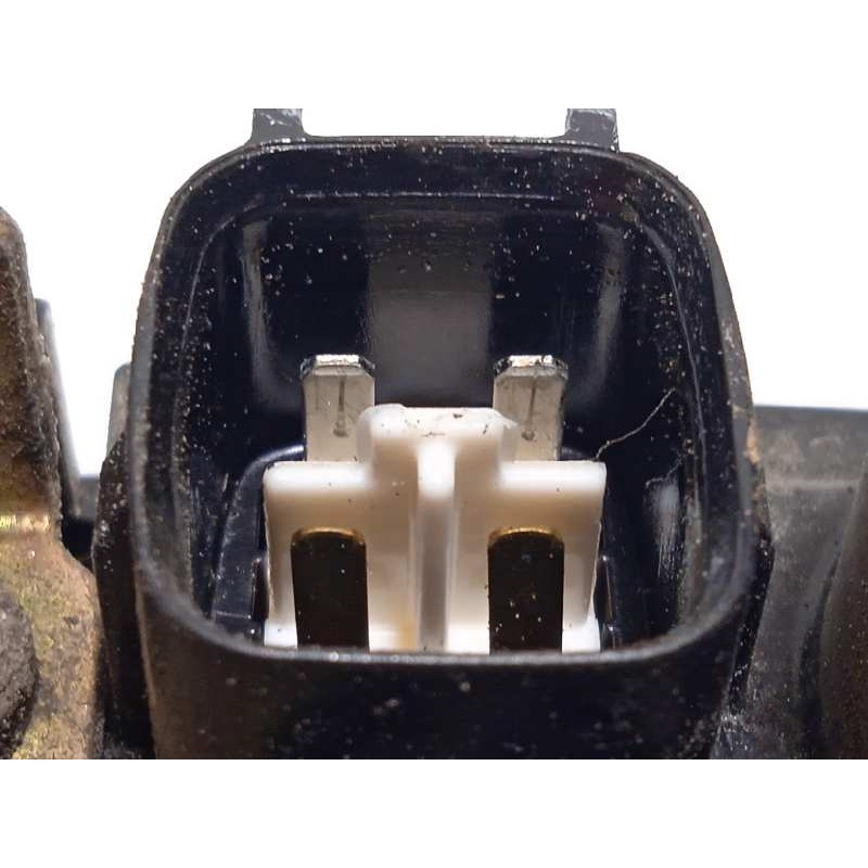 Recambio de cerradura puerta delantera izquierda para chrysler 300 c 3.0 crd referencia OEM IAM 04589071AC  4589071AC