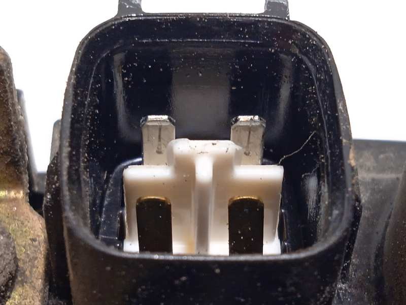 Recambio de cerradura puerta delantera izquierda para chrysler 300 c 3.0 crd referencia OEM IAM 04589071AC  4589071AC