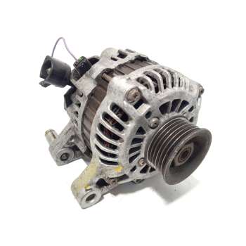 ALTERNADOR 9638275880 A005TA6291C