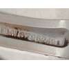 Recambio de llanta para bmw serie 4 coupe (f32) 420d referencia OEM IAM 6796249 36116796249 