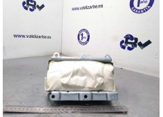 Recambio de airbag delantero derecho para nissan murano (z50) básico referencia OEM IAM Y8E1ECC100  