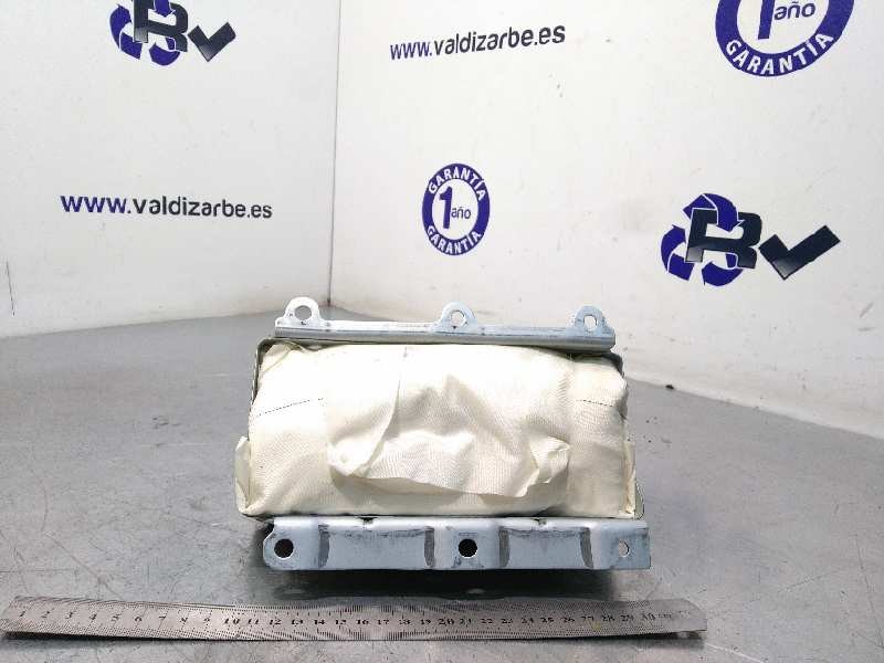 Recambio de airbag delantero derecho para nissan murano (z50) básico referencia OEM IAM Y8E1ECC100  