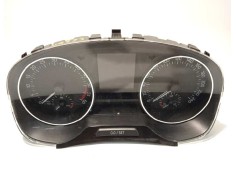 Recambio de cuadro instrumentos para skoda spaceback (5h) 1.6 tdi dpf referencia OEM IAM 5JA920744  A2C10344700 2