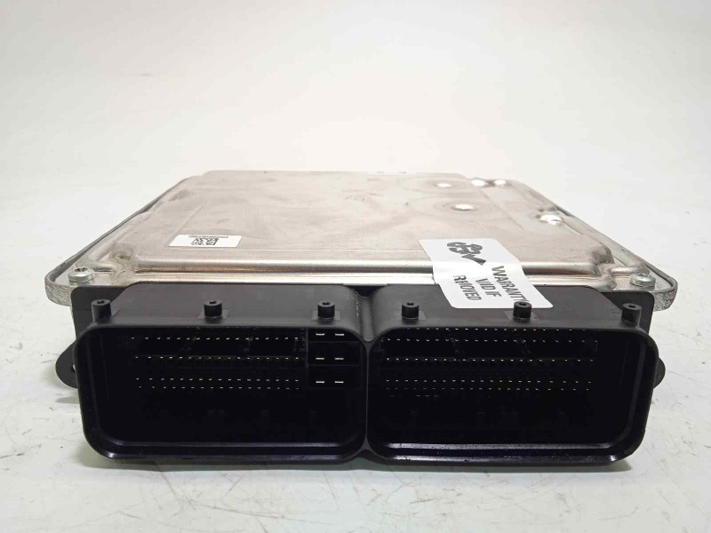 Recambio de centralita motor uce para volkswagen passat variant (cb5) 2.0 bluemotion referencia OEM IAM 05L907309T  0281039429