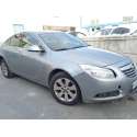 OPEL INSIGNIA BERLINA
