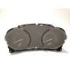 Recambio de cuadro instrumentos para toyota avensis 1.8 16v cat referencia OEM IAM 8380005V62  