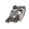 Recambio de cerradura puerta trasera derecha para volkswagen polo 1.0 tsi referencia OEM IAM 10A839016B  