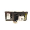 Recambio de mando elevalunas delantero izquierdo para skoda fabia iv (pj3) 1.0 tsi referencia OEM IAM 5G0959857DWHS  