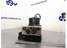 Recambio de abs para nissan murano (z50) básico referencia OEM IAM 47660CC084  06210203274 2